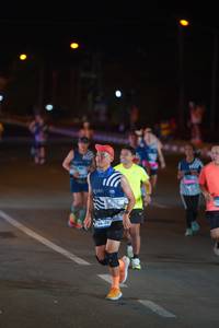 BIB: 
                            <button type="button" onclick="openModal(24210295)" class="btn btn-primary btn-sm float-right btn-popup" data-toggle="modal" data-target=".modal-high-quality">
                        <i class="fas fa-shopping-cart"></i> Add to Cart
                    </button>
                                            <button type="button" onclick="isThisMe(24210295, true)" class="btn btn-success btn-sm float-right btn-popup btn-isme hidden" data-toggle="tooltip" data-placement="bottom" title="นี่คือรูปของคุณใช่ไหม คลิกที่นี่เพื่อเอาเข้าอัลบั้ม">
                        <i class="fas fa-plus"></i> Add to album
                    </button>
                    <button type="button" onclick="isThisMe(24210295, false)" class="btn btn-warning btn-sm float-right btn-popup btn-isnotme hidden">
                        <i class="fas fa-ban"></i> Remove from album
                    </button>